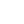 鹤壁兼职网