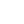 鹤壁兼职网